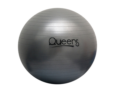 Queens Ball tamanhos 55,65,75